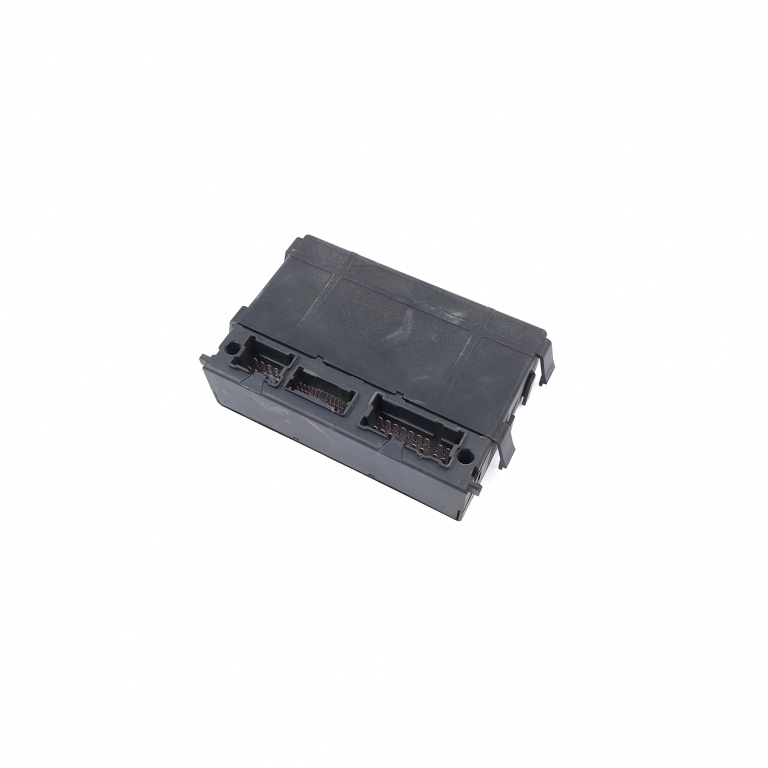 Calculator Confort Nissan Almera Mk 2 (N16) 2000-2006 2.2 Di Yd22Ddt Motorina 5Wk48511, 28551Bm, 7102108443, 5Wk48881, 5Wk48887, E11I000344, 00164110 Siemens
