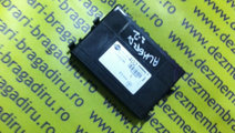 Calculator confort Nissan Almera N16 [2000 - 2003]...