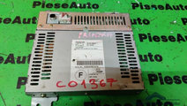 Calculator confort Nissan Primera (2002-2006) [P12...