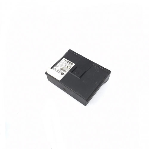 Calculator Confort Nissan Primera (P12, Wp12) 2002-2007 1.9 Dci F9Q Motorina 5Wk48127, 28596Av3, E1A...