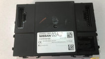 Calculator confort Nissan Qashqai facelift (2010-2...