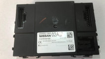 Calculator confort Nissan X-Trail facelift (2010-2...