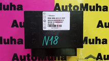 Calculator confort nou Seat Ibiza 4 (2002-2009) 6Q...