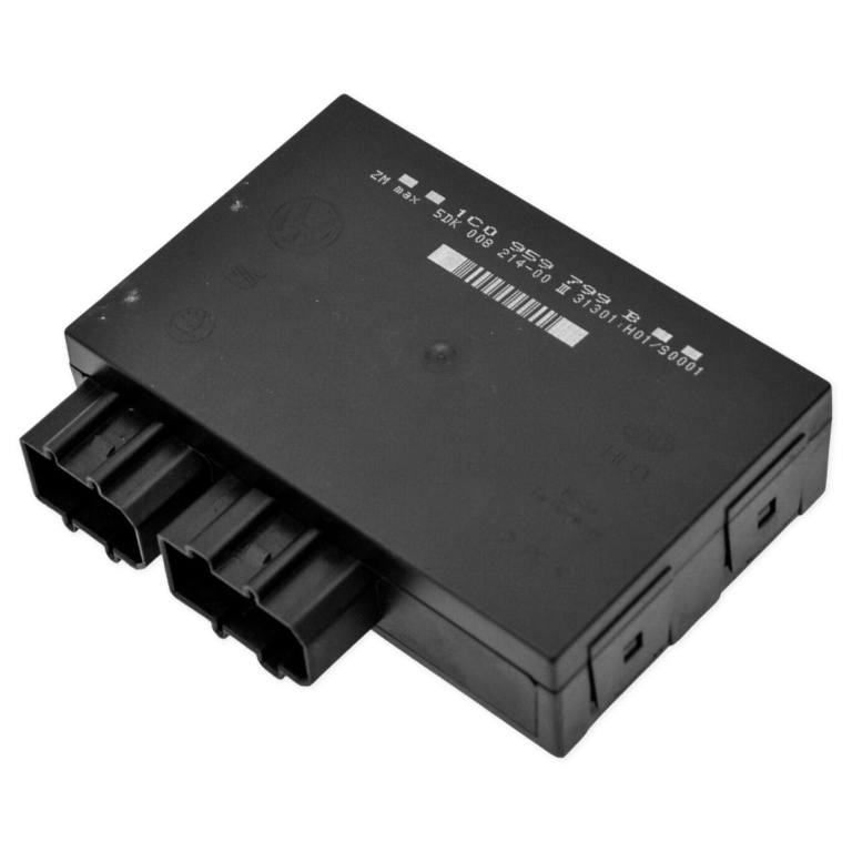 Calculator Confort Oe Volkswagen 1C0959799B018