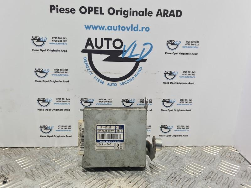Calculator confort Opel Antara 2006-2010 2.0 CDTI 96625125