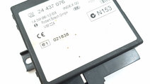 Calculator Confort Opel ASTRA G 1998 - 2009 244370...