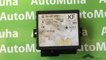 Calculator confort Opel Astra G (1999-2005) 244370...