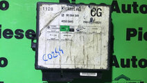 Calculator confort Opel Astra G (1999-2005) 905643...