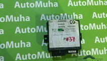 Calculator confort Opel Astra G (1999-2005) 905643...