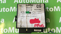 Calculator confort Opel Astra G (1999-2005) 905643...