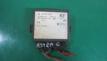 CALCULATOR CONFORT OPEL ASTRA G FAB. 1998 - 2005 ...