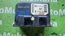 Calculator confort Opel Calibra (1990-1997) 903065...