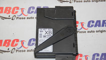 Calculator confort Opel Combo C 2001-2011 24467903...
