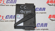 Calculator confort Opel Combo C 2001-2011 1323603...