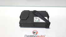 Calculator confort, Opel Combo Combi [Fabr 2001-20...