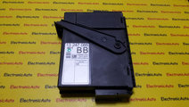 Calculator confort Opel Corsa C 13247085, 5WK48664...