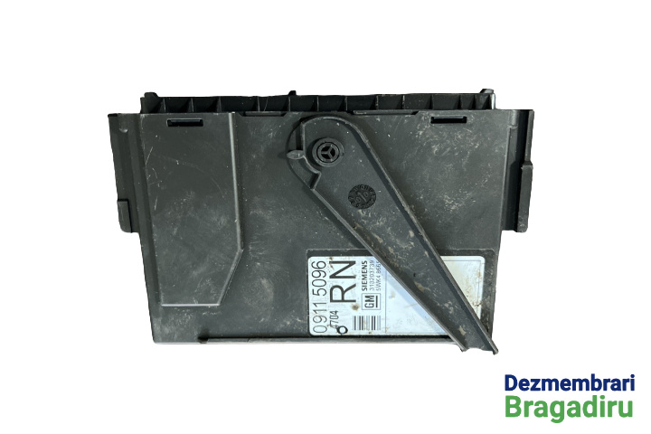 Calculator confort Opel Corsa C [2000 - 2003] Hatchback 3-usi 1.2 MT (75 hp) C/AB11