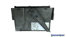 Calculator confort Opel Corsa C [2000 - 2003] Hatc...