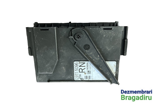 Calculator confort Opel Corsa C [2000 - 2003] Hatchback 3-usi 1.2 MT (75 hp) C/AB11