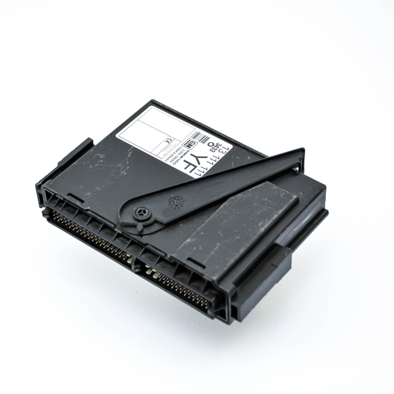 Calculator Confort Opel CORSA C 2000 - 2006 13111111