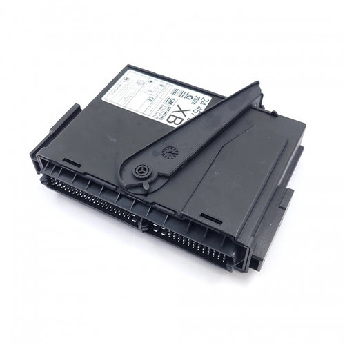 Calculator Confort Opel CORSA C 2000 - 2006 Benzina 24467905, 313203739, 5WK48664, 5WK48682, 5WK4882...
