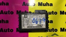 Calculator confort Opel Corsa D (2006->) 497316088