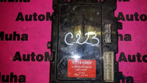 Calculator confort Opel Frontera A (1992-1998) 911...