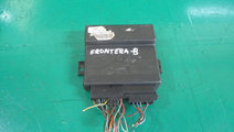 CALCULATOR CONFORT OPEL FRONTERA B 4x4 FAB. 1998 -...