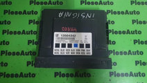 Calculator confort Opel Insignia (2008->) 13504342
