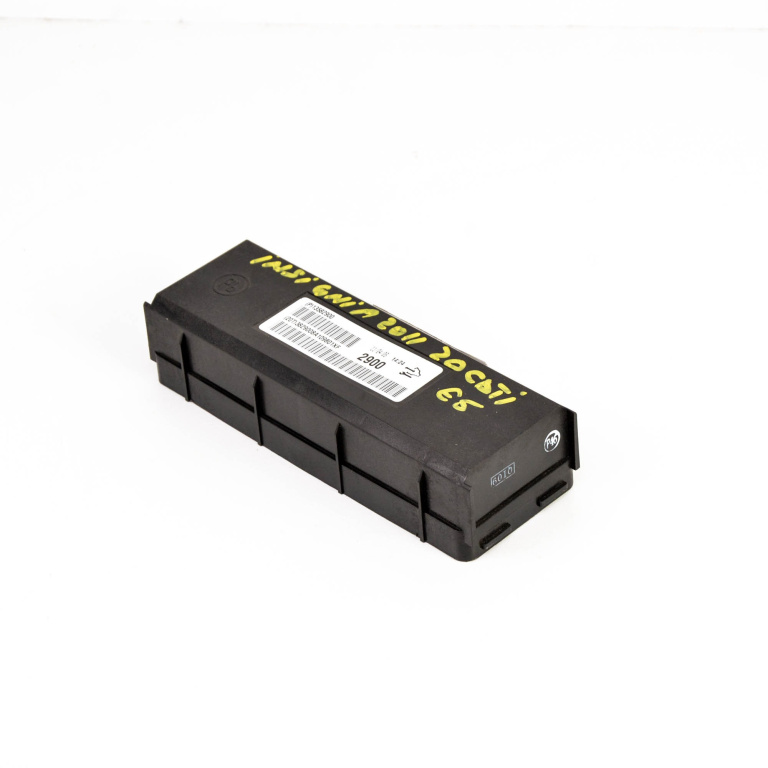 Calculator Confort Opel Insignia 2008-2022 2.0 Cdti A 20 Dt Motorina 13582900