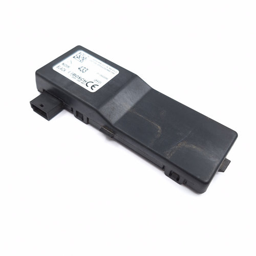 Calculator Confort Opel INSIGNIA 2008 - 2022 F00HJ00491, F 00H J00 491, 13503204, P13503204