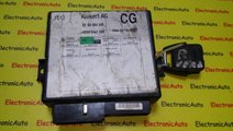 Calculator confort Opel Vectra 90564349 cu telecom...