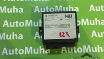 Calculator confort Opel Vectra B (1995-2002) 90464...