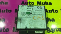 Calculator confort Opel Vectra B (1995-2002) 90564...