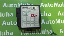 Calculator confort Opel Vectra B (1995-2002) 90464...