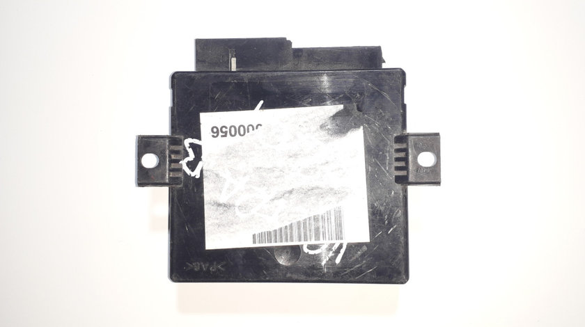 Calculator Confort Opel VECTRA B 1995 - 2003 09134877