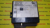 Calculator confort Opel Vectra B 90508983 QJ