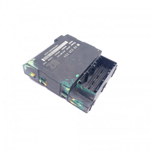 Calculator Confort Opel VECTRA C 2002 - 2008 Motorina 09226554, 351787, SC718671373, A2U220600016248