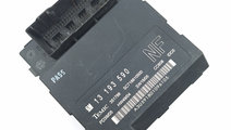 Calculator Confort Opel VECTRA C 2002 - 2009 13193...