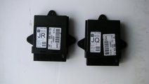 Calculator confort Opel Vectra C cod 13193369 JR, ...