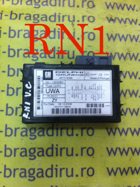 Calculator confort Opel Vectra C [facelift] [2005 - 2009] wagon 5-usi 1.9 CDTi MT (150 hp)