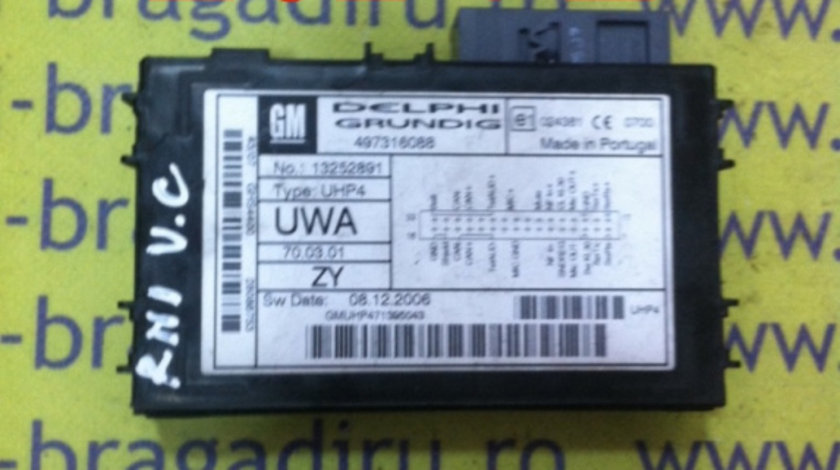 Calculator confort Opel Vectra C [facelift] [2005 - 2009] wagon 5-usi 1.9 CDTi MT (150 hp)