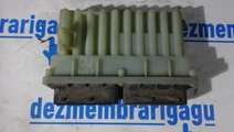 Calculator confort Opel Zafira (1999-2005)