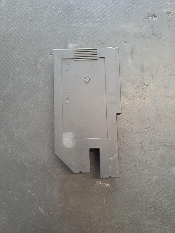 Calculator confort Opel Zafira A (1999-2005 )- COD 09136113