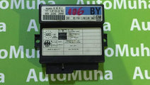 Calculator confort Opel Zafira A (1999-2005) 09226...