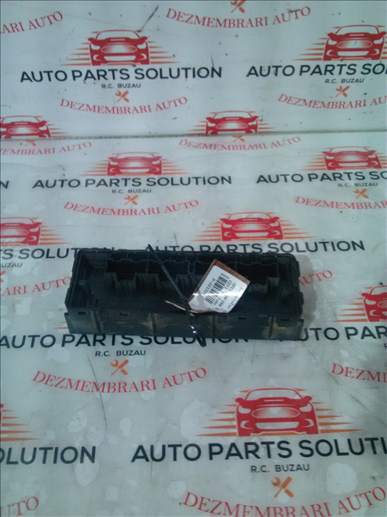 Calculator confort OPEL ZAFIRA C 1.6 CDTI an fabr. 2015