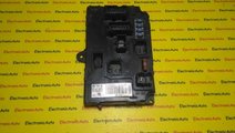 Calculator confort Peugeot 406 S120017001H, 965614...