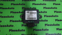 Calculator confort Peugeot 407 (2004-2010) 9647428...