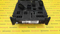 Calculator Confort Peugeot 407, 9655221280, S12010...