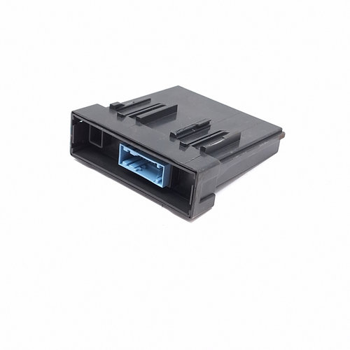 Calculator Confort Peugeot 508 2010 - 2023 Motorina 980169528000, 9801695280-00, S000040706, S000040...